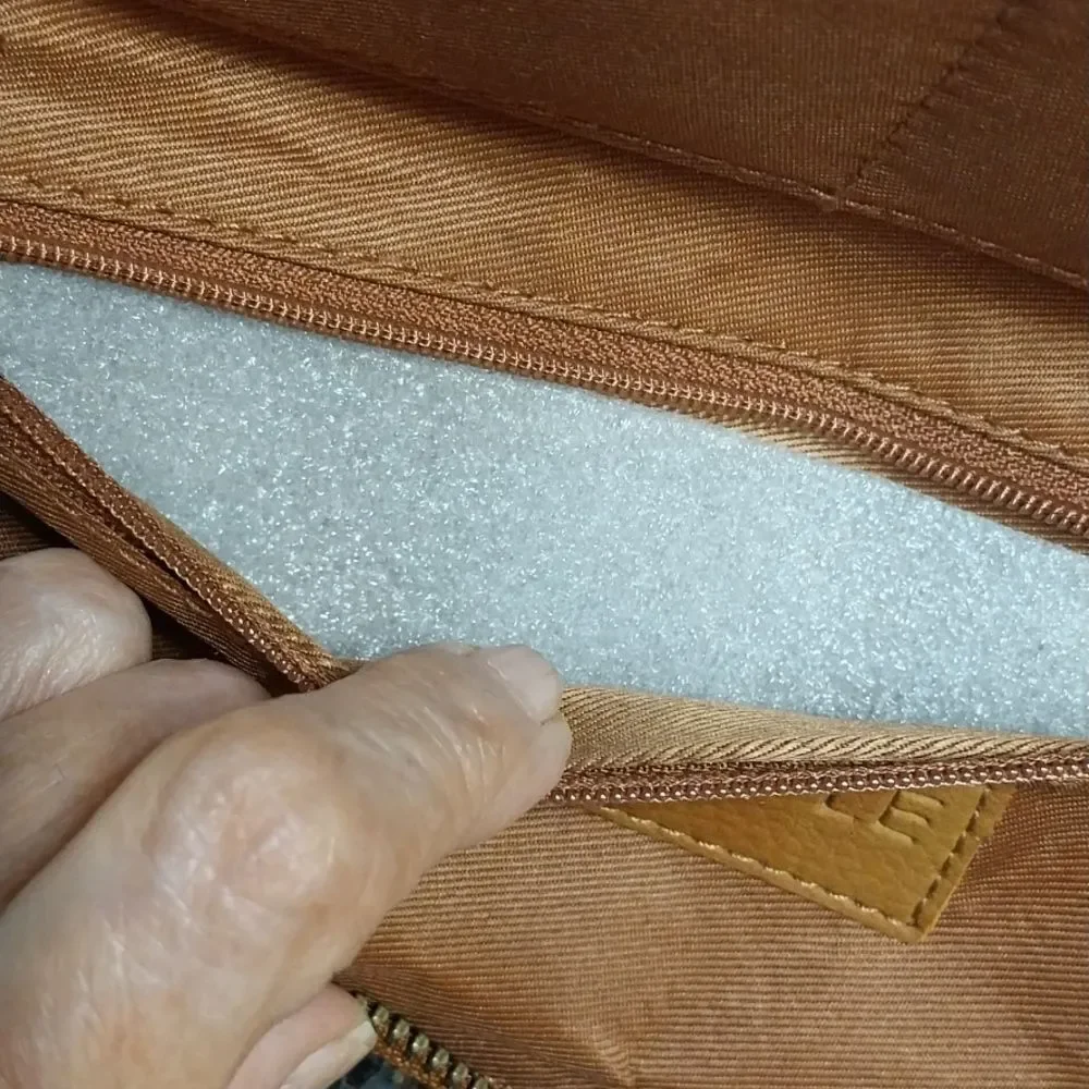 Free People Vegan Wallet...NEW